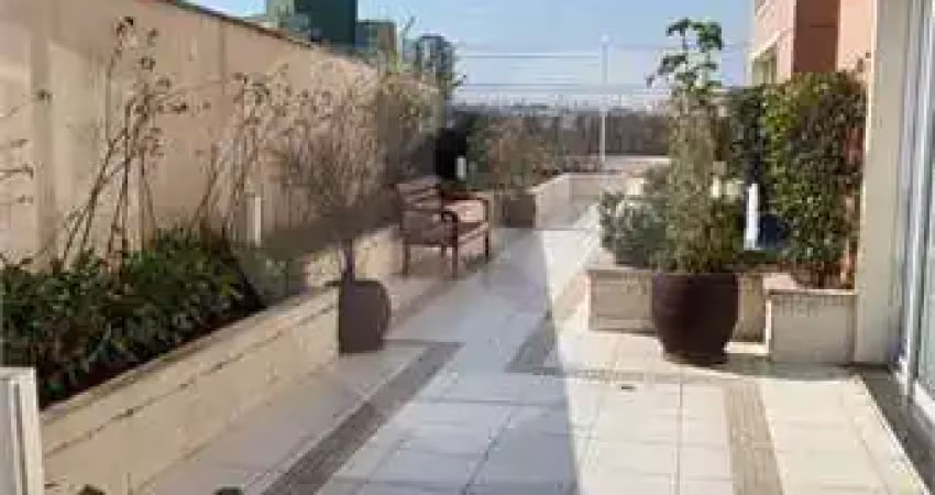 Apartamento com 3 quartos à venda em vila maria alta - sp