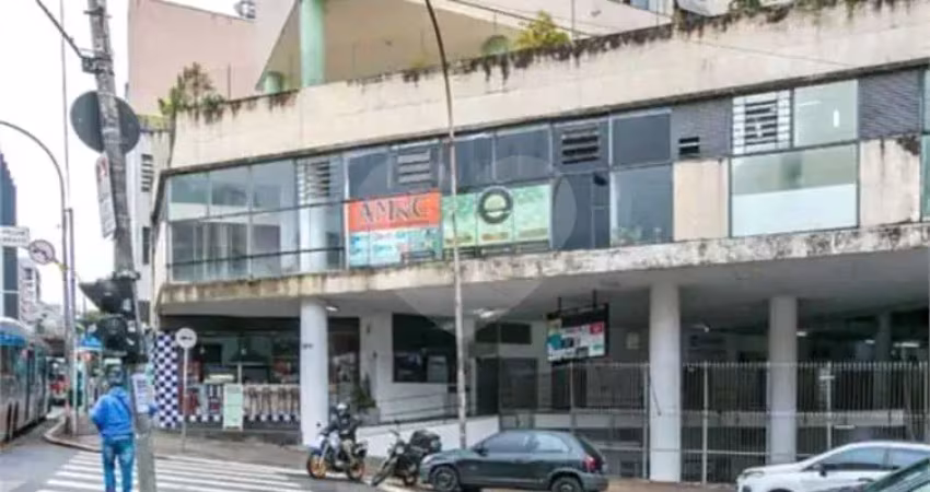 Sala comercial para alugar na Avenida Brigadeiro Luís Antônio, Bela Vista, São Paulo