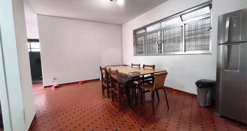 Casa de vila com 2 quartos à venda em vila mazzei - sp