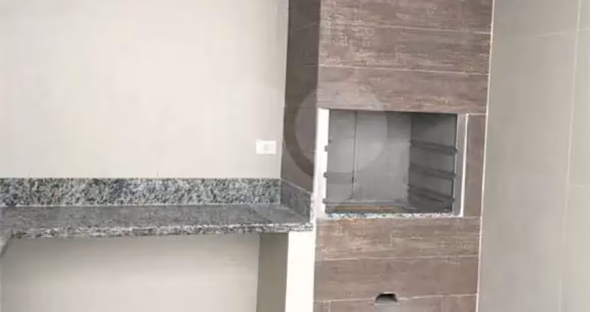 Apartamento com 2 quartos à venda ou para locação em vila guilherme - sp