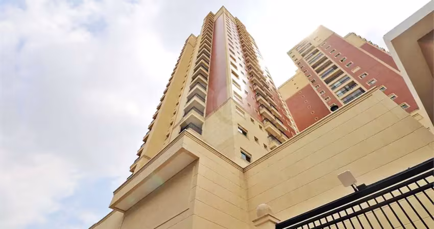 Apartamento com 2 quartos à venda em jardim são paulo(zona norte) - sp