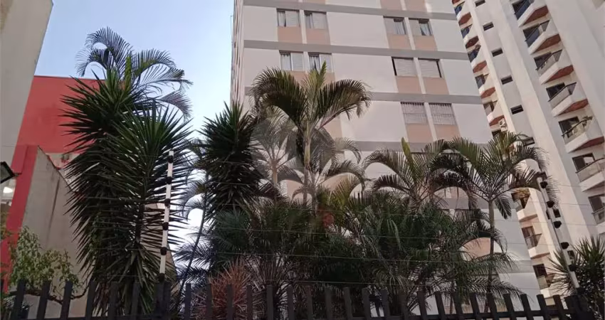 Apartamento com 2 quartos à venda na Rua Pedro Doll, Santana, São Paulo