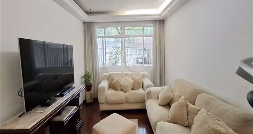 Casa com 3 quartos à venda na Rua Embaixador João Carlos Muniz, Casa Verde, São Paulo