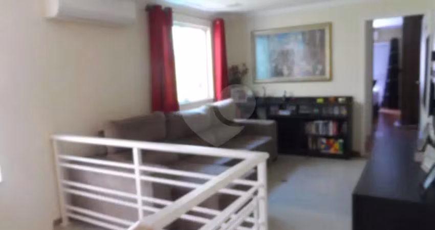 Casa com 3 quartos à venda na Rua Borges Ladário, Parada Inglesa, São Paulo