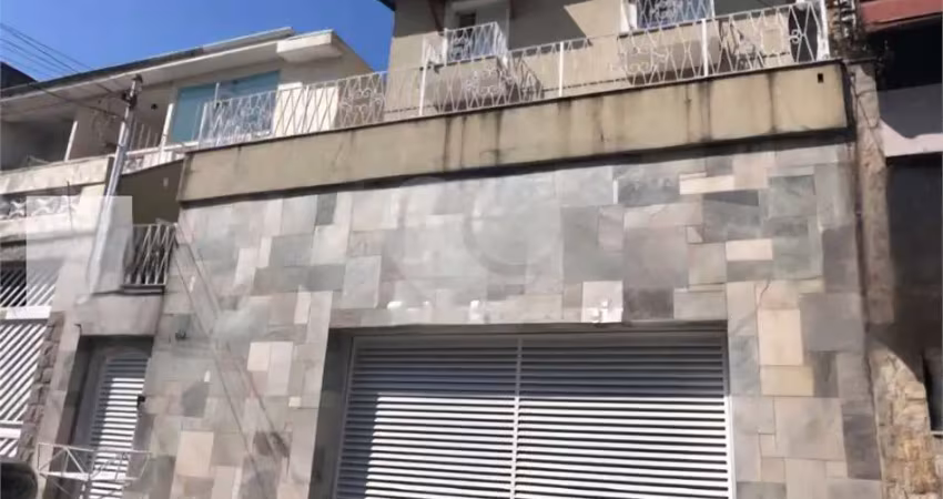 Sobrado com 4 quartos à venda em jardim são paulo(zona norte) - sp