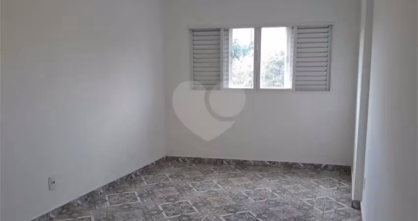 Apartamento com 2 quartos à venda na Avenida Santos Dumont, Bom Retiro, São Paulo
