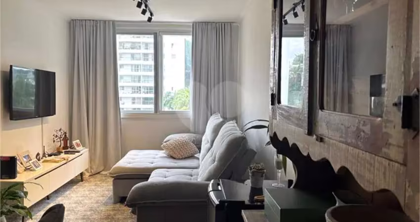 Apartamento com 3 quartos à venda em vila ester (zona norte) - sp