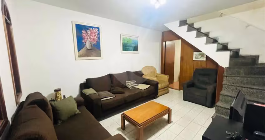 Condomínio com 3 quartos à venda em lauzane paulista - sp