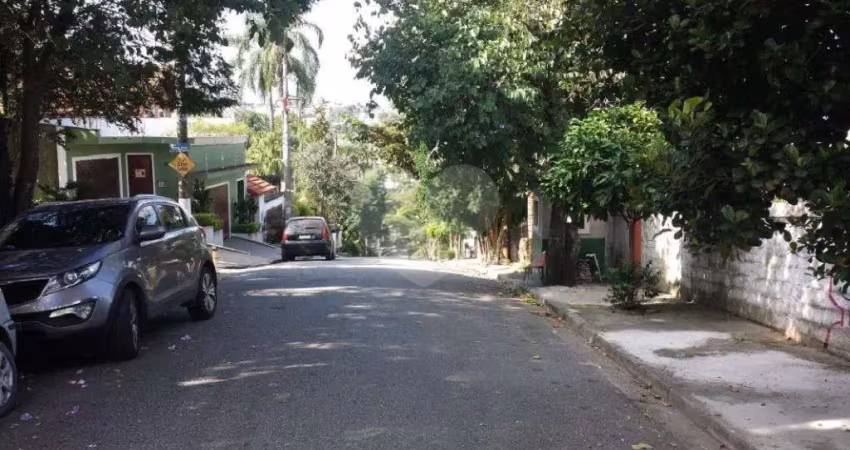 Terreno à venda na Córrego Do Traviu, Capivari, Louveira