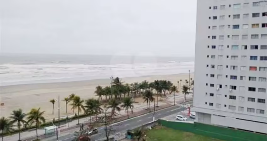 Cobertura com 4 quartos à venda na Rua Carlos José Borstens, Aviação, Praia Grande