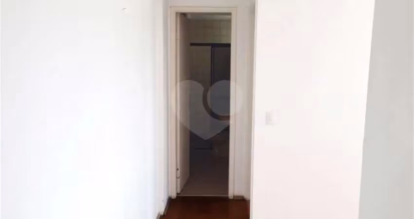 Apartamento com 3 quartos à venda ou para locação em baeta neves - sp