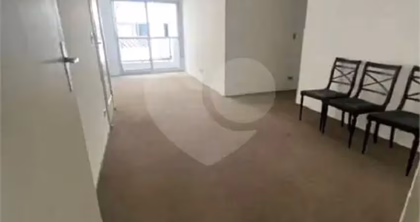 Apartamento com 3 quartos à venda na Rua Atílio Piffer, Casa Verde, São Paulo