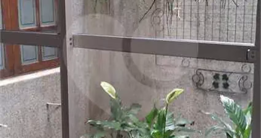Casa com 3 quartos à venda na Rua Catileias, Tremembé, São Paulo