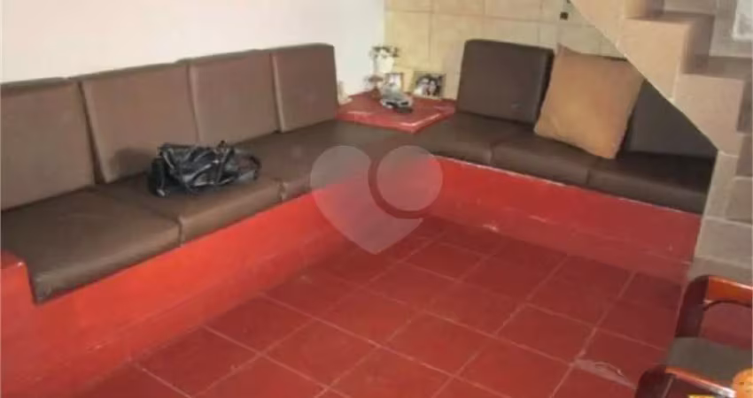 Sobrado com 3 quartos à venda ou para locação em vila carbone - sp
