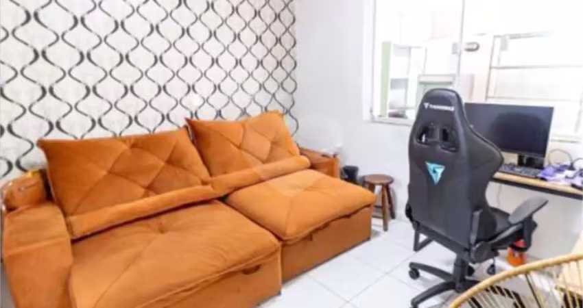 Casa com 4 quartos à venda na Rua Avaí, Mooca, São Paulo