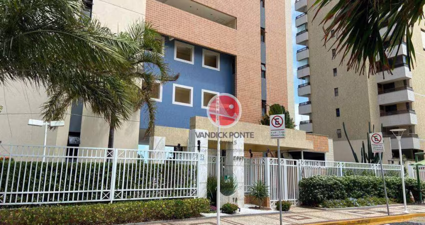 APARTAMENTO A VENDA NO CONDOMINIO BOUGAINVILLE DU PARC