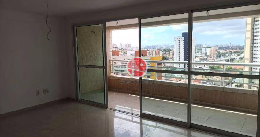 APARTAMENTO A VENDA NO BAIRRO DE FÁTIMA