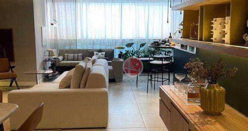 APARTAMENTO A VENDA NO GUARARAPES