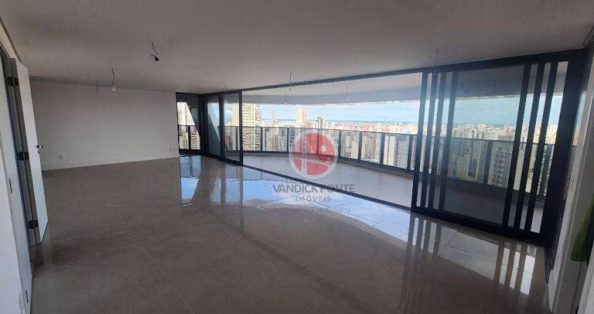 APARTAMENTO A VENDA NA ALDEOTA