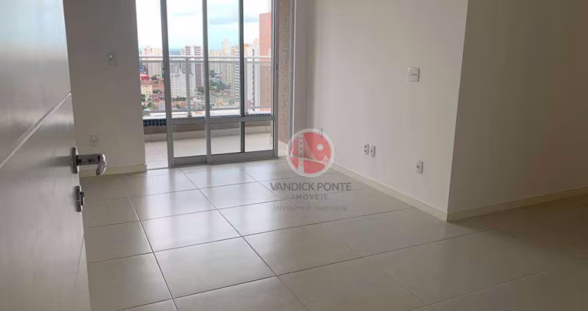 APARTAMENTO A VENDA NA ALDEOTA