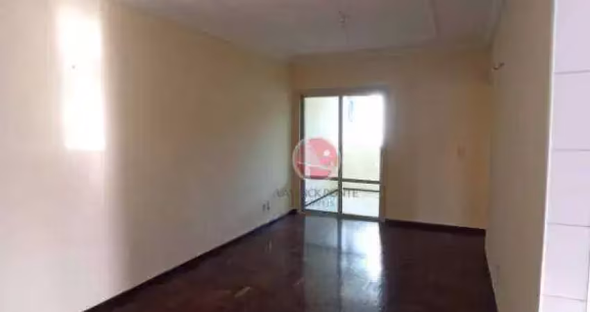 Apto 78m² com 3 quartos e varanda – dionísio torres, fortaleza!