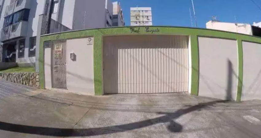 Kitnet /studio para alugar no condomínio Resiencial Conquista no bairro Zona 07