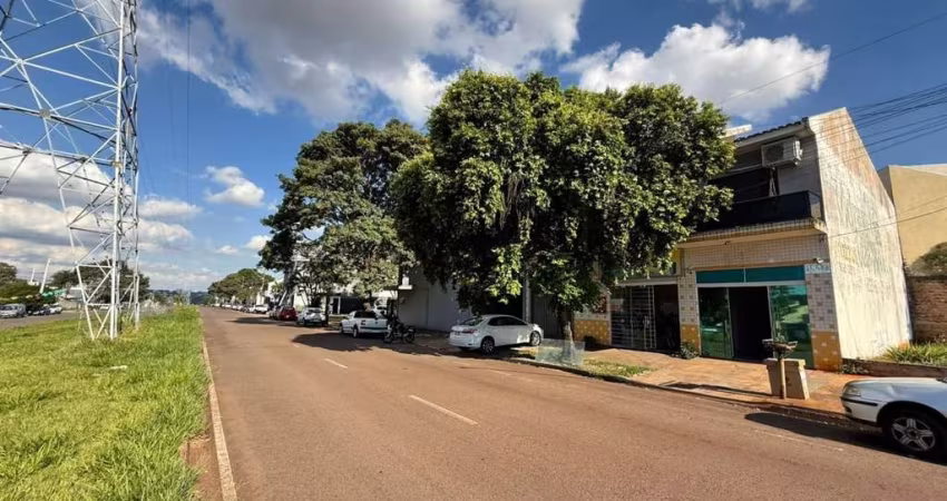 ÓTIMA SALA COMERCIAL PARA LOCAÇÃO