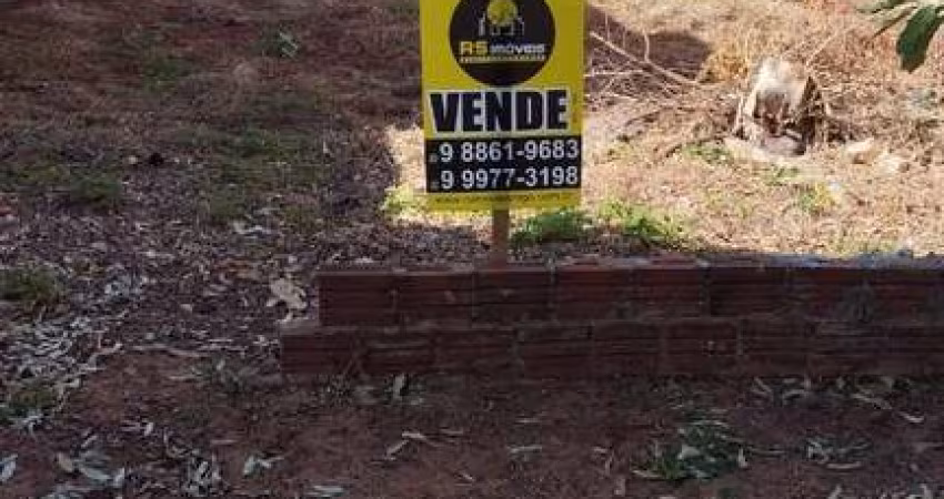 1/2 TERRENO JD. ORIENTAL!