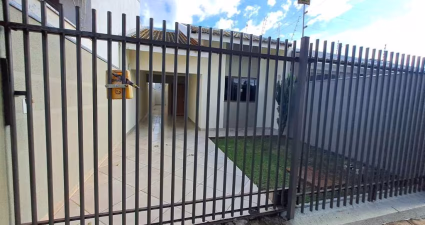 ÓTIMA CASA PARA LOCAÇÃO NO JARDIM SUMARÉ