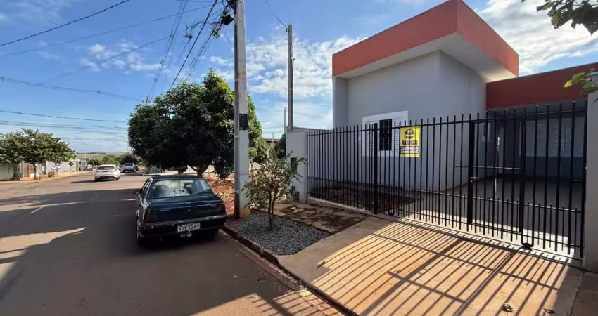 Casa pra Alugar em Marialva , Jardim Eldorado