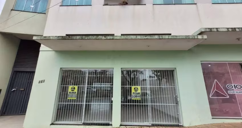 Sala para alugar  no bairro Vila Vardelina