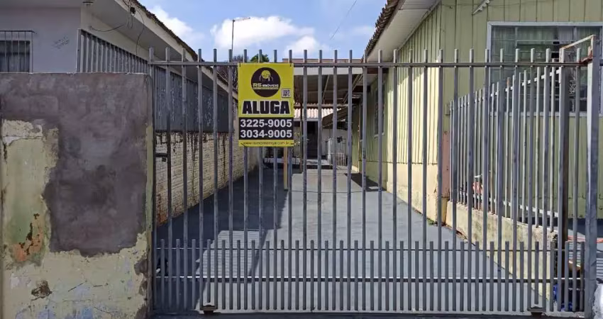 Casa com 4 quartos à venda na Rua Frei Caneca, 578, Jardim Liberdade, Maringá