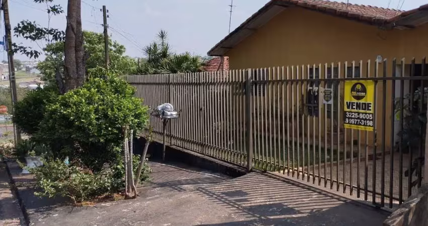 Casa com 2 quartos para alugar na Rua Laura Luzia Franzoi, 35, Conjunto Habitacional Requião, Maringá