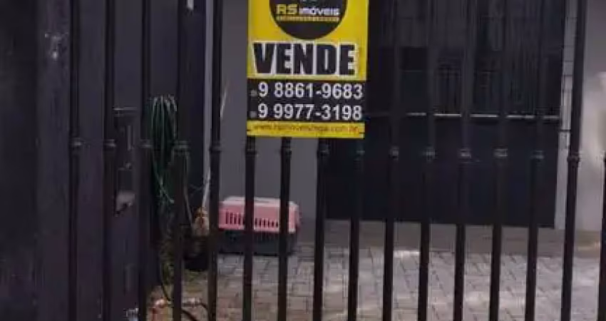 Casa com 3 quartos à venda na Rua Esmeralda, 1488, Jardim Santa Helena, Maringá