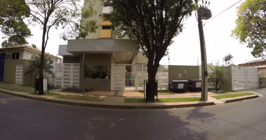Apartamento para alugar no condomínio rouget village no bairro zona 07 - maringá/pr