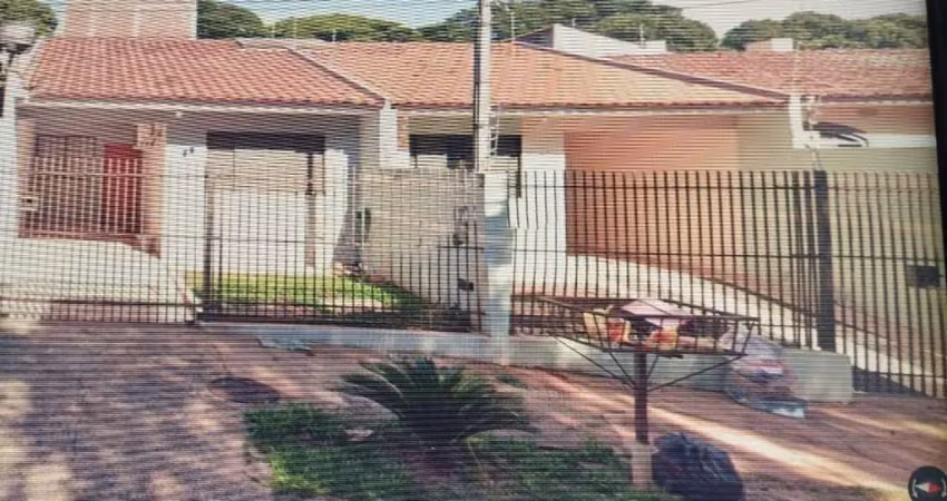 Casa com 3 quartos à venda na Rua Pioneiro Belizario José Francisco, 48-A, Jardim Itaipu, Maringá