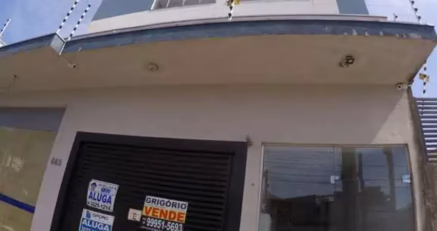 Apartamento para alugar no condomínio labriola no bairro zona 04 - maringá/pr