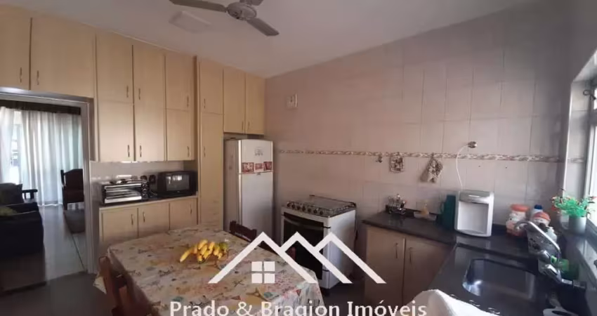 Casa comercial à venda na Samuel Martins, s/n, Vila Progresso, Jundiaí
