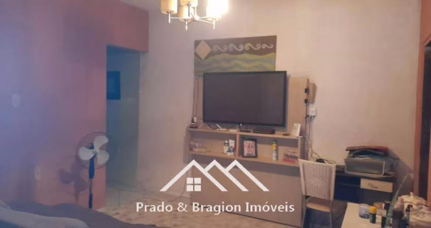 Casa com 2 quartos à venda no Jardim Promeca, Várzea Paulista 