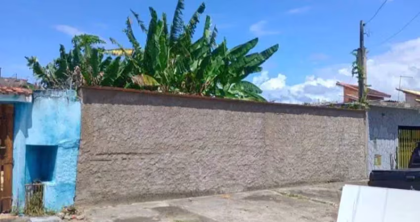 Terreno à venda em itanhaém-sp, bairro savoy, com 132,00 m² de área. aproveite essa oportunidade única!