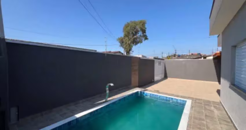 Imóvel com 2 dormitórios no jardim america - localização excelente!