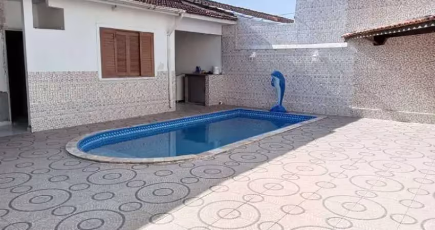 Casa com 6 quartos à venda no Satélite, Itanhaém 