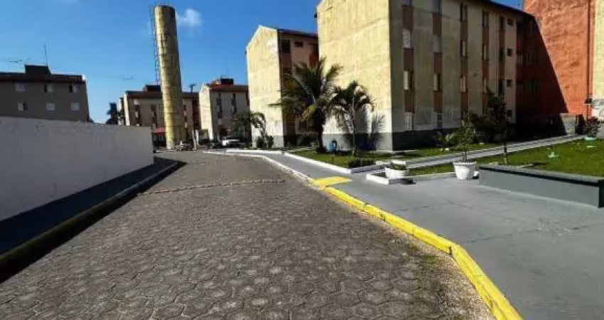Apartamento com 2 dormitórios - belas artes, itanhaém