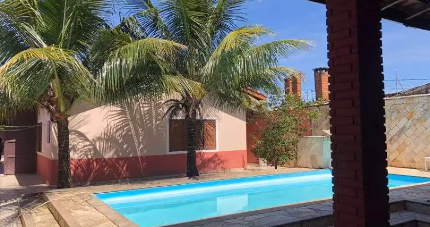Quer morar no bairro que mais cresce na cidade? então esse imovel é pra voce!