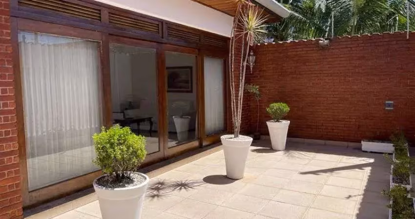 Casa com 4 quartos à venda no Cibratel, Itanhaém 