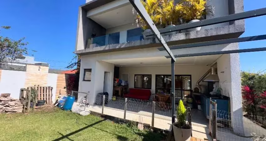 Casa com 3 quartos à venda no Santa Júlia, Itanhaém 