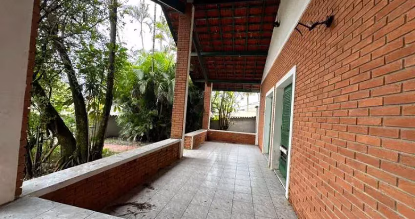 Casa com 4 quartos à venda no Cibratel, Itanhaém 