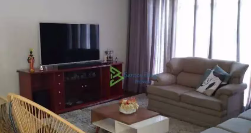 Casa com 3 quartos à venda na Rua Antônio Augusto Tavares Sebilla, Vila Pirituba, São Paulo