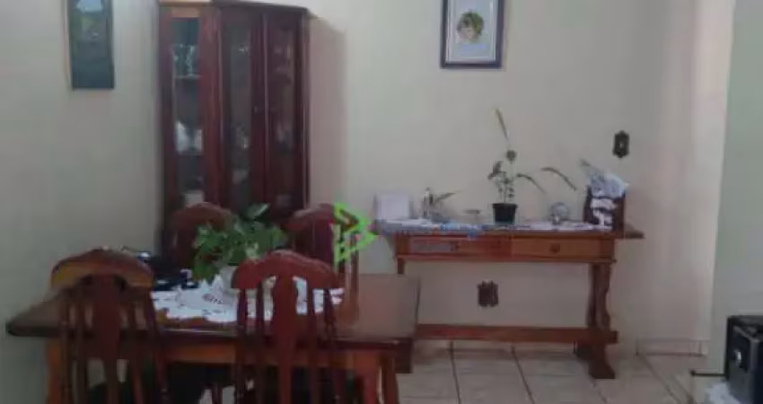 Apartamento com 2 dormitórios à venda, 67 m² por r$ 250.000,00 - jardim pinheiros - são paulo/sp