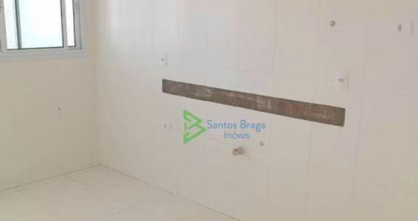 Cobertura com 4 dormitórios à venda, 200 m² por R$ 1.623.000,00 - Ocian - Praia Grande/SP